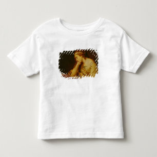 Melankoliskt Tee