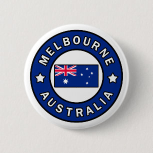 Melbourne Australia Knapp