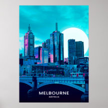Melbourne City