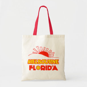 Melbourne Florida Tygkasse