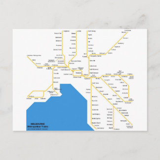 Melbourne.jpg Vykort