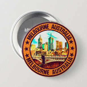Melbourne Knapp