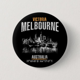 Melbourne Knapp