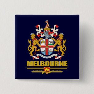 Melbourne Knapp
