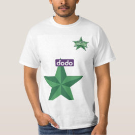 Melbourne Stars  T Shirt