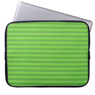 Melbourne vic laptop fodral