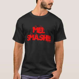 MelDUNDERSUCCÉ!!! T-shirt