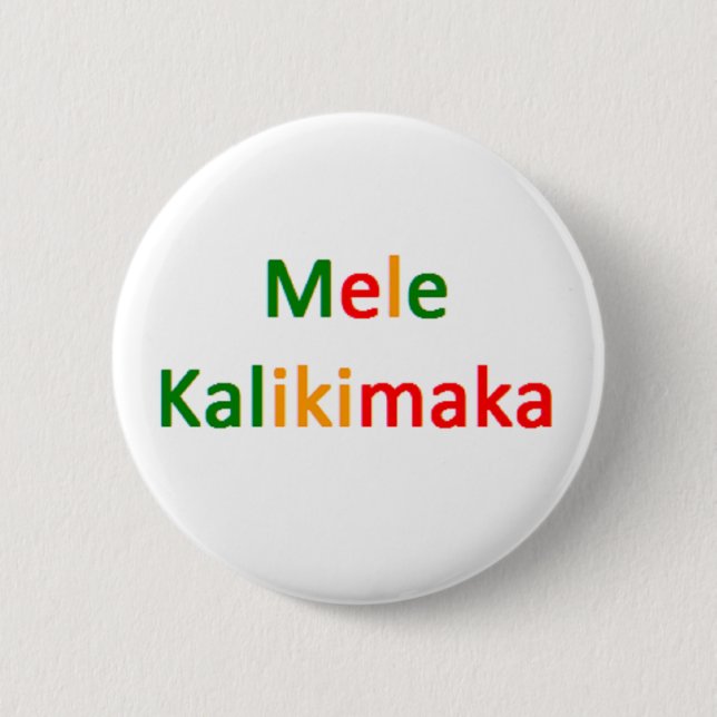 mele kalikimaka2 knapp (Framsida)