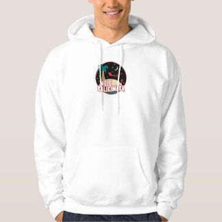 Mele Kalikimaka 2009 Sweatshirt