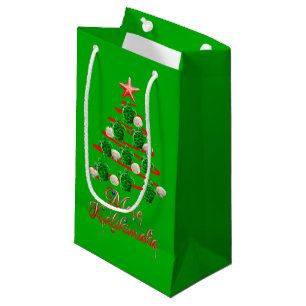 Mele Kalikimaka havssköldpaddor