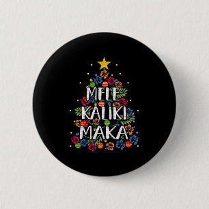 Mele Kalikimaka Hawaii jul Knapp
