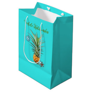 Mele Kalikimaka Hawaiian jul