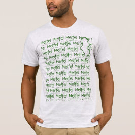 MELFEL T SHIRT