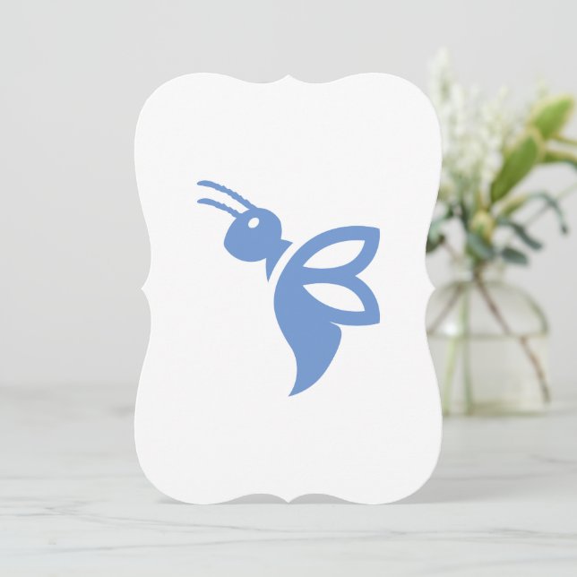 Melissa (Stående Fram)