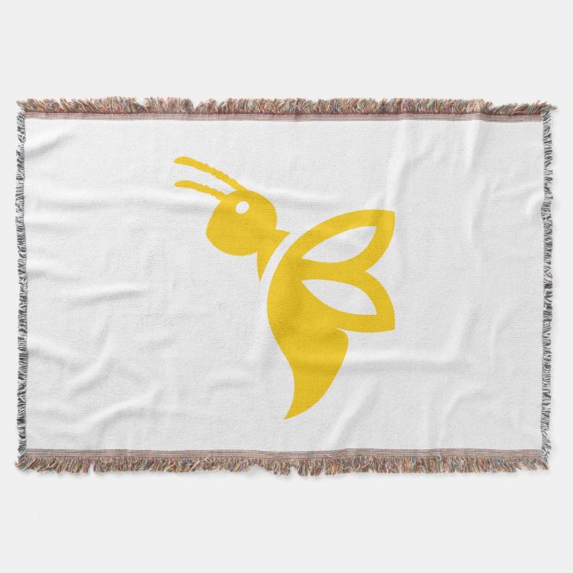 Melissa Filt (Framsidan)