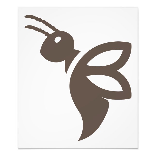 Melissa Fototryck (Framsidan)