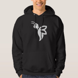 Melissa Hoodie