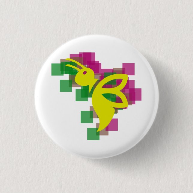 Melissa Knapp (Framsida)