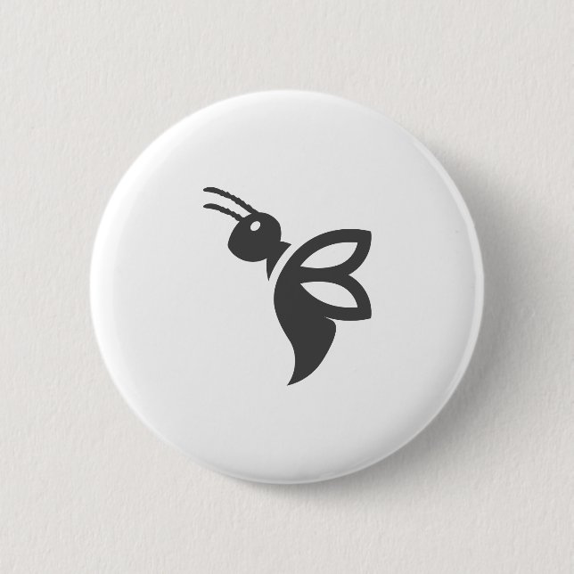 Melissa Knapp (Framsida)