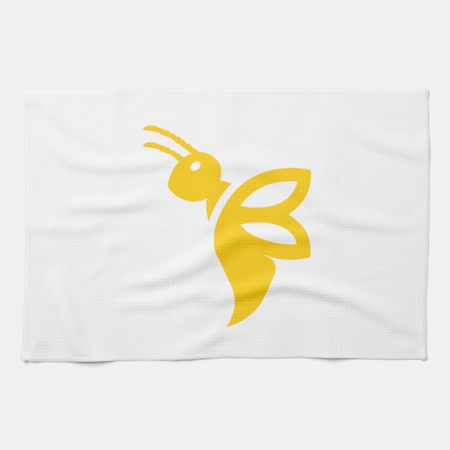 Melissa Kökshandduk (Horisontell)