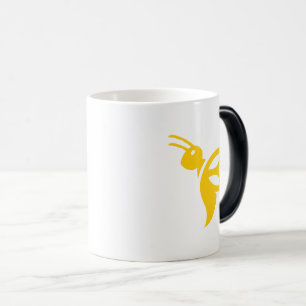 Melissa Magisk Mugg