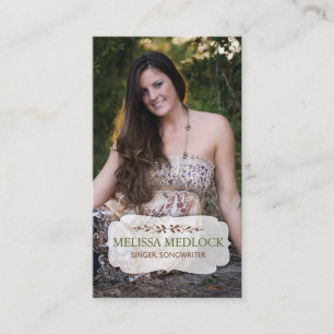 Melissa Medlock
