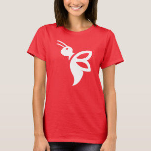Melissa T Shirt