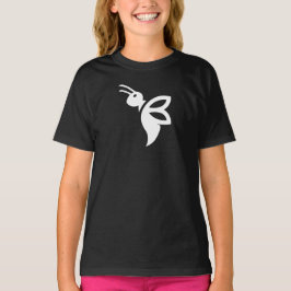 Melissa T Shirt