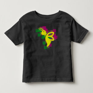 Melissa T Shirt