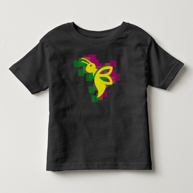 Melissa T Shirt (Framsida)
