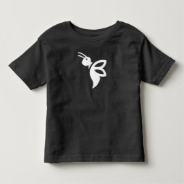 Melissa T Shirt
