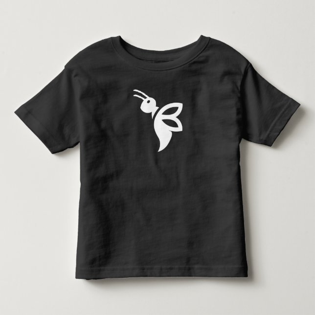 Melissa T Shirt (Framsida)
