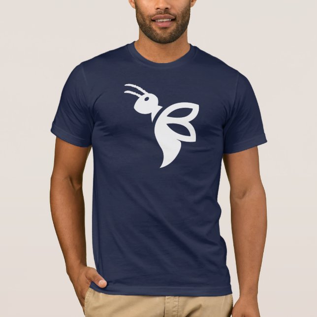 Melissa T Shirt (Framsida)