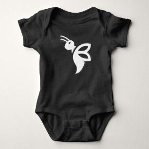 Melissa T Shirt