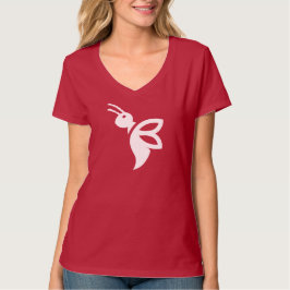 Melissa T Shirt