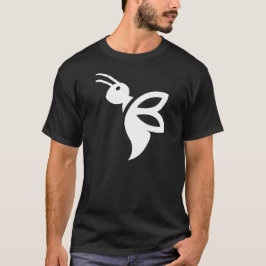 Melissa T Shirt