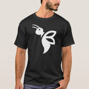 Melissa T Shirt