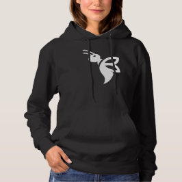 Melissa T Shirt