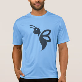 Melissa T Shirt