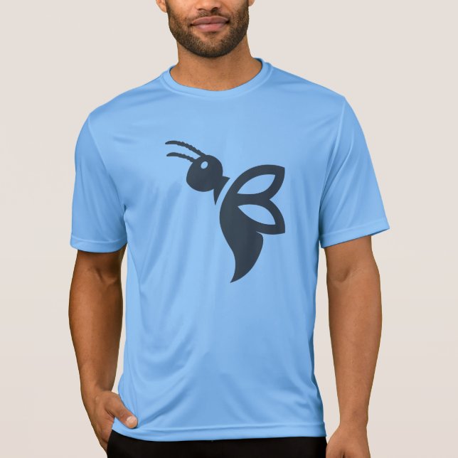 Melissa T Shirt (Framsida)