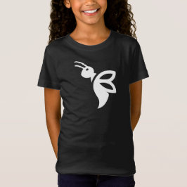 Melissa T Shirt