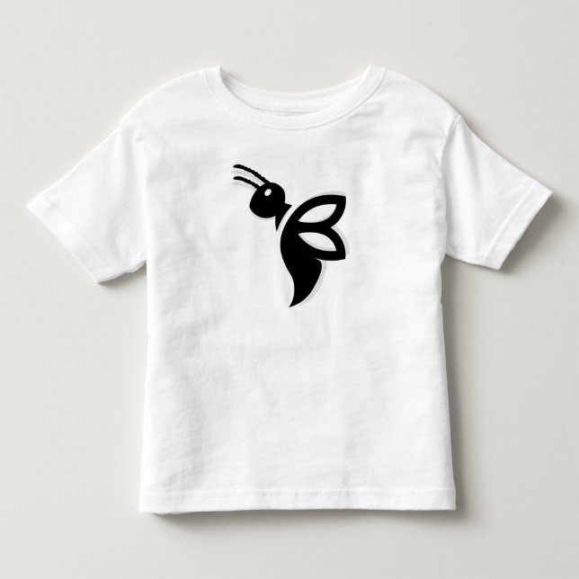 Melissa T Shirt (Framsida)