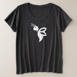 Melissa T Shirt