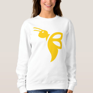 Melissa T Shirt