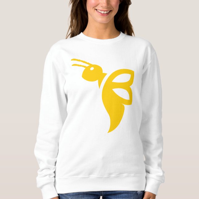 Melissa T Shirt (Framsida)