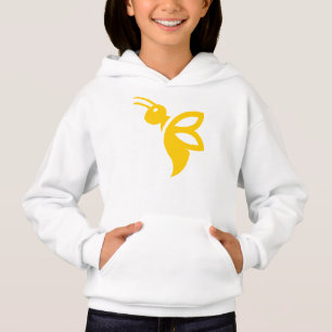Melissa T Shirt