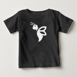 Melissa T Shirt