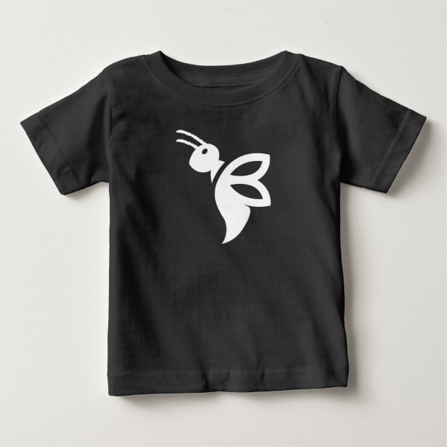 Melissa T Shirt (Framsida)
