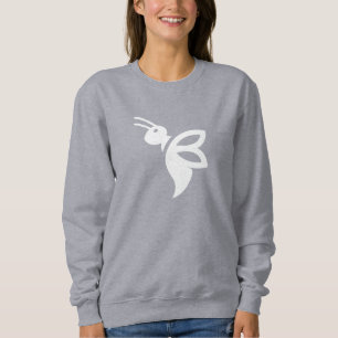 Melissa T Shirt