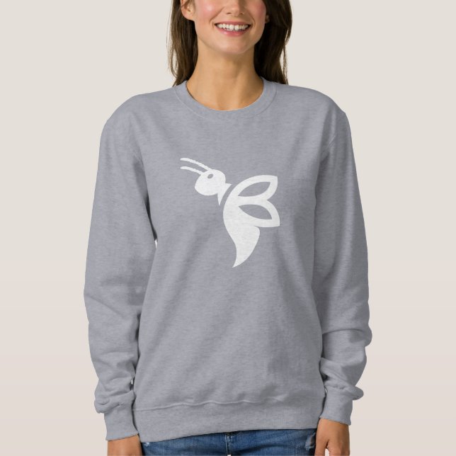 Melissa T Shirt (Framsida)